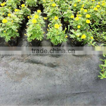 landscape fabric,weed control fabric