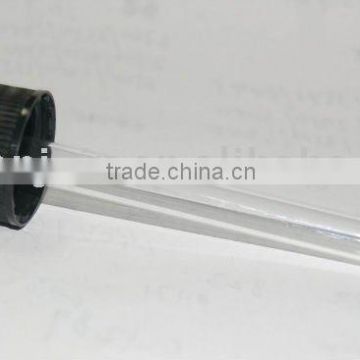 20mm Glass Dropper