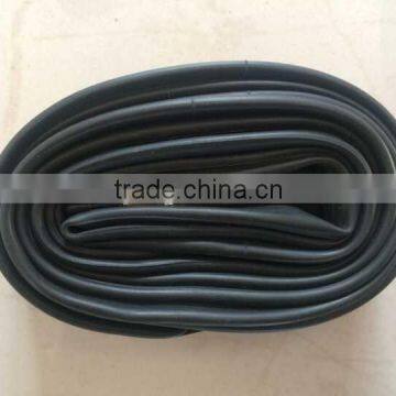 Bicycle Tube 22-26 Inch 22x1.75-2.125 Butyl Inner Tube 26x1.95-2.125 FV 22x1 3/8 24x1 3/8 Tyre Tube photo-5