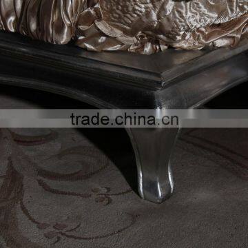 Classic Bedroom Furniture-luxury Bedroom Furniture Bed-classic Furniture Bed photo-4