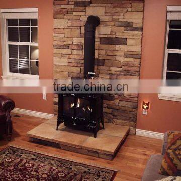 granite slab fireplace black granite fireplace mante 2016