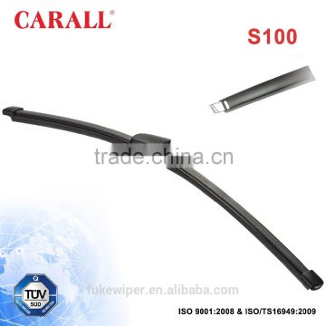 Carall Rear Windshield Wiper Blade