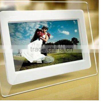 Digital Photo Frame