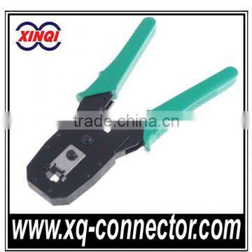 Compression Plier BNC Connector Crimping Tool