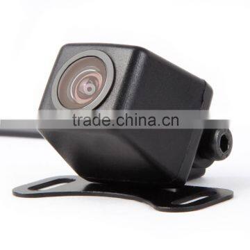 EONON A0110 CMD Car Security Camera photo-2