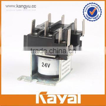 Promotion Air conditioner ptc compressor relay