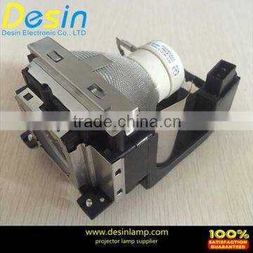 EIKI 610-349-7518 / LMP142 projector lamp for EIKI LC-XBL21/LC-XBL26/LC-XBM21