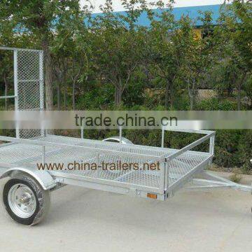 ATV Trailer TR0107