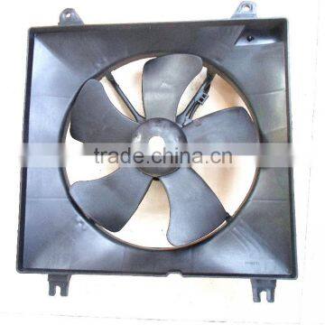 Radiator/cooling fan for EXCELLE 1.6