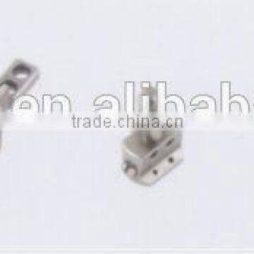 21010/212-112 gauge set /sewing machine spare parts