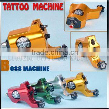 Newest Tattoo Boss Rotary Machine on Hot Sale photo-6