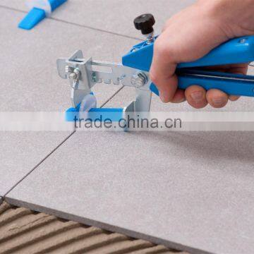 Hot Sale Tile Leveling System