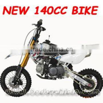 140CC DIRT BIKE 140CC PIT BIKE 140CC OFF ROAD BIKE