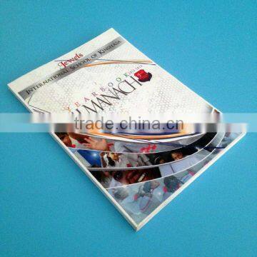 Offset Printer Cheap Fastenal Catalog Printing