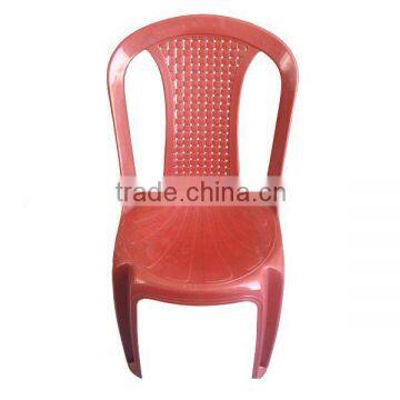 plastic chair mold