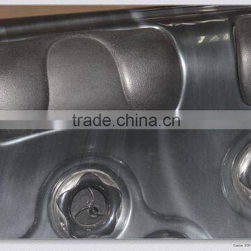 Newest Luxury Headrest Spa Bath Pillow photo-4