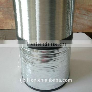 Top selling binding galvanized wire products imported from china wholesale