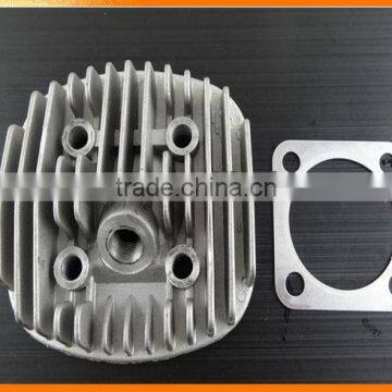 Motorized Bicycle Cylinder Head Gasket Kits