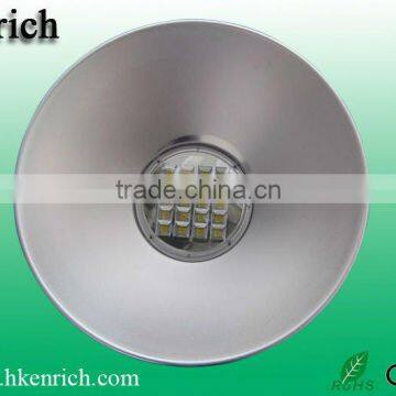 Warm white/ Pure white/ Cold white led high bay lamp