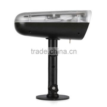 3W Solar Motion Sensor Led Spotlight photo-5