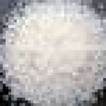 CHEAPEST PRICE JASMINE RICE DISTRIBUTOR BEST PRICE - HIGH QUALITY photo-3