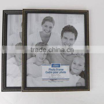 Wholesale Family Photo Frame for home decor