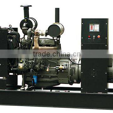 Three-phase diesel Generators 50HZ 380V 1500RPM 1000KVA 100%