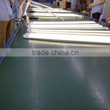 Emergency T8 18W Rechargeable Led Light Tube With Internal Battery Backup t8 Led Tube photo-2