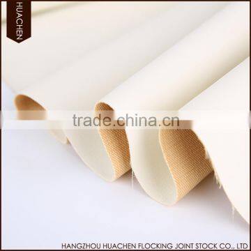 Wholesale New Style Hotel Blackout Window Shades photo-2