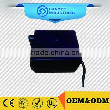 High quality DC linear actuator control box