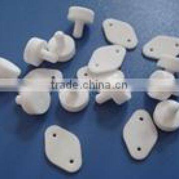 Ultronic Brand Ceramic Chips