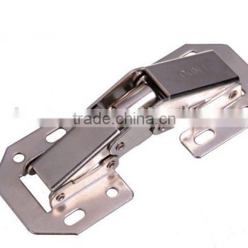 Competitive Steel Hydraulic Cabinet Hinge