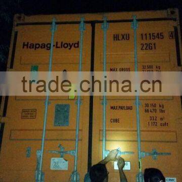 European Style Kitchen Cabinet Door/pvc Laminated Kitchen Cabient Door photo-6