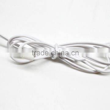 Shenzhen Best Plastic Promotion Headphone Products for Import photo-5