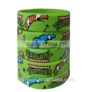 excellent silicone bracelet printing machine manufacturer