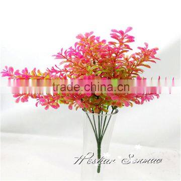 decorative artificial flowers for sale