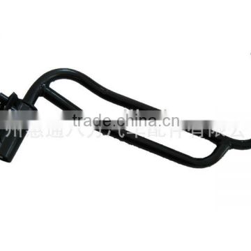 auto rearview mirror bracket R for NKR,NHR,TFR,FSR,SUV,100P,600P,700P