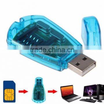 SIM Card Reader photo-4