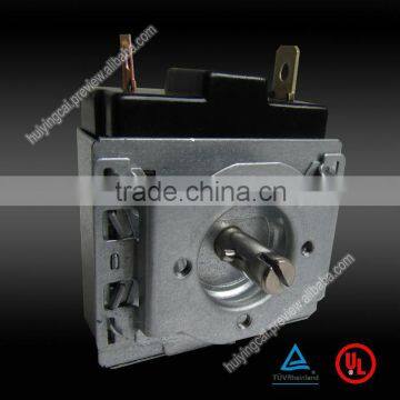 Mechanical Timer Gas Oven Timer Zhongshan