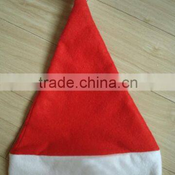 Christmas Hat, Christmas Santa Hats, Christmas Hats For Adults