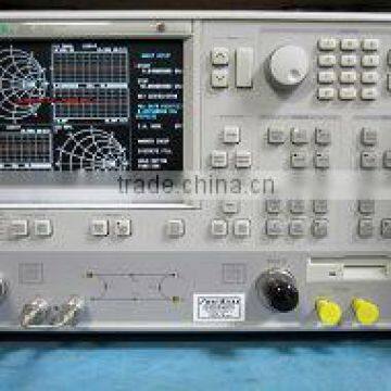 Anritsu 37369C Vector Network Analyzer, 40 MHz to 40 GHz