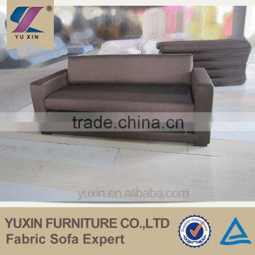 Folding Sofa Cum Bed,sofa Bed Hotel Furniture