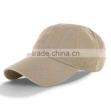 cheap baseball caps