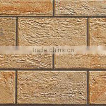 new design turkish model porcelain tiles anti slip in china