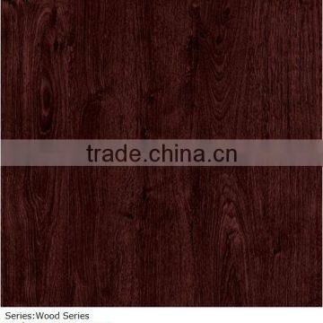 high quality wooden texture tiles SW60704