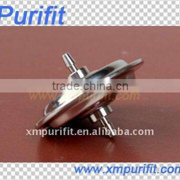 Willett 46p Printer Filter