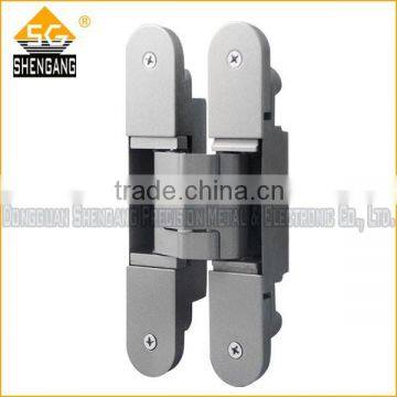 german concealed hinges 180 grad scharnier