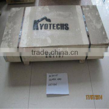 CYLINDER-HAED-8N1187-8N-1187-CYLINDER-3306