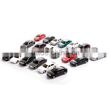Scale Model Car, Diecast Model Cars for Sale,architectural Scale Model Cars, Diecast Model Cars for Sale photo-5