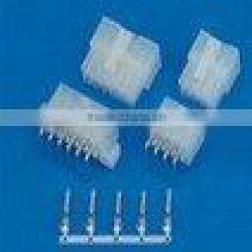 Electronic Component